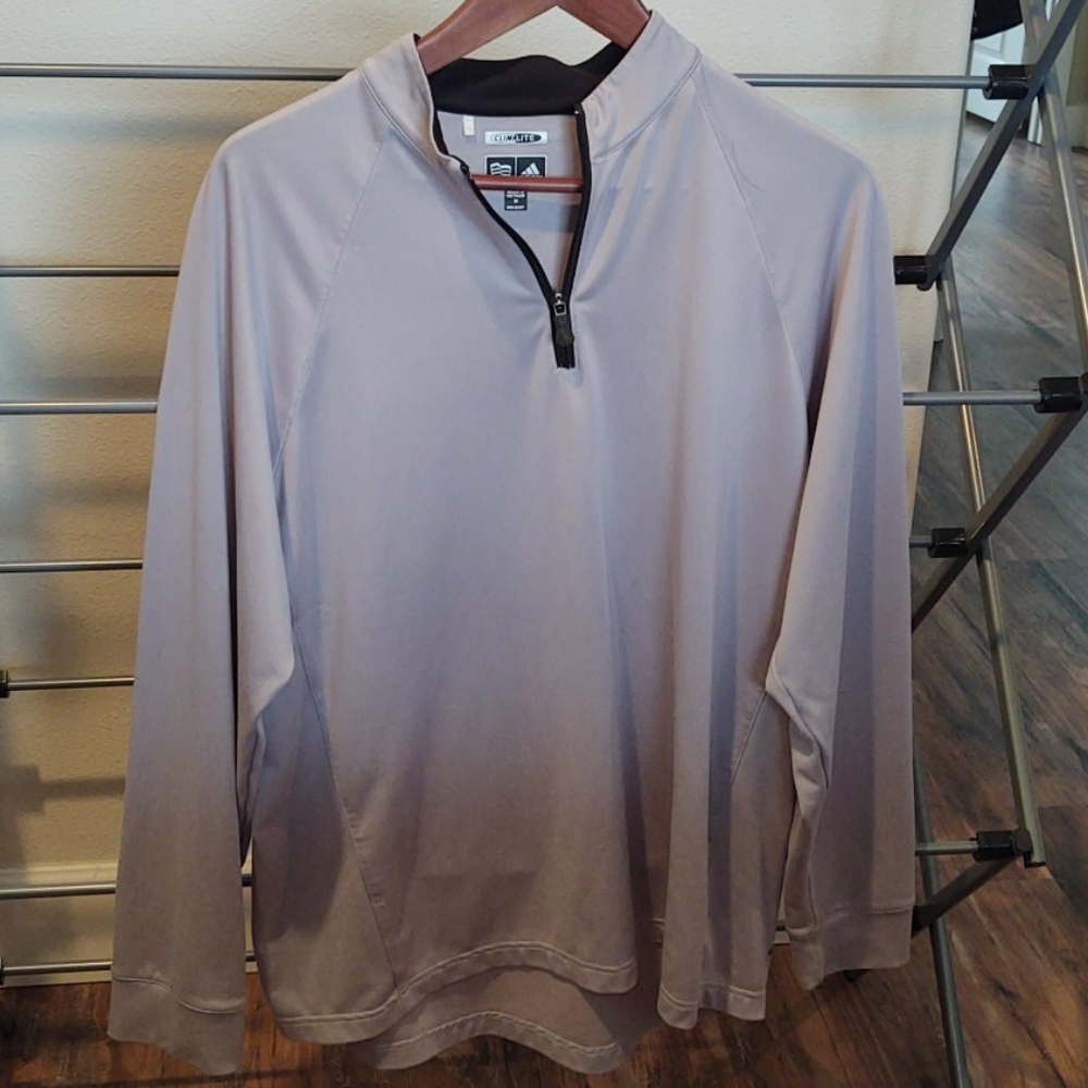 Golf shirt